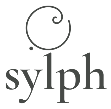 Sylph logo