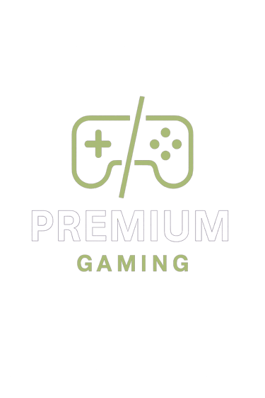 Playstation Premium logo