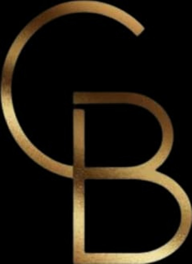 Adrià Solà Pastor logo