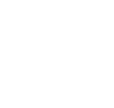 Frontier and Legacy Marketing logo