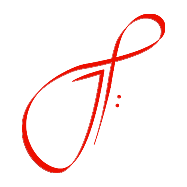 Johannes Pich logo
