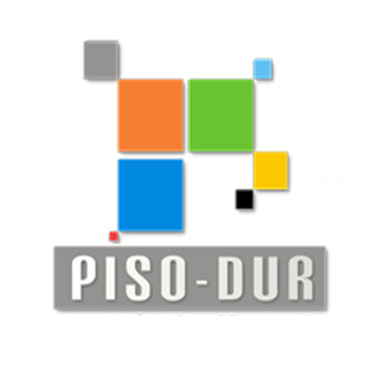 Piso Dur logo