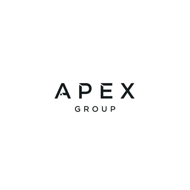 APEX GROUP logo