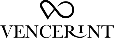 Vencerint logo