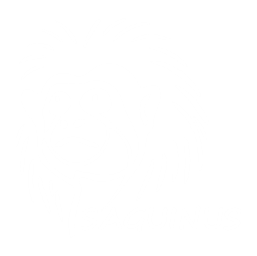 SAGUINUS logo