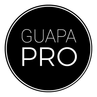 guapapro logo
