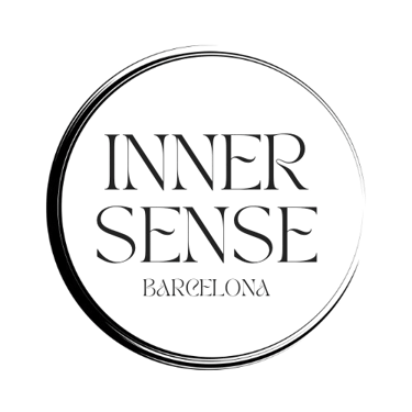 Inner Sense Barcelona logo