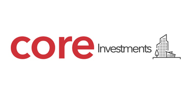 Coreinvestments logo