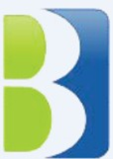 B3 Digital Solutions logo