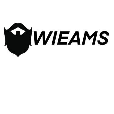 Wieams logo