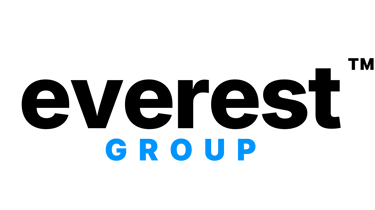 Everest Group logo