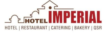 Hotel Imperial Ujjain logo