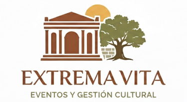 ExtremaVita logo