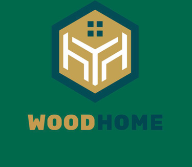 WOOD HOME +5511985839216 MARCENARIA SÃO PAULO BRASIL logo