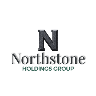 Northstone Holdings Group logo