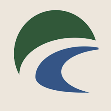 Tankar Services logo