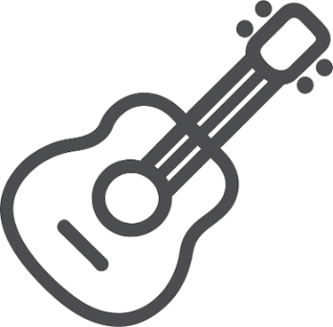 Andischoenfeld-music logo