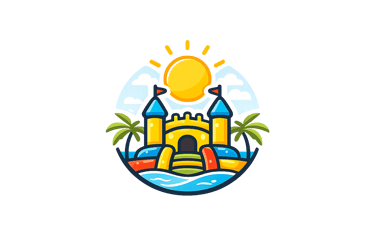 Hinchables Fuengirola logo
