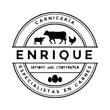 LATINOS QUE CONSTRUYEN logo