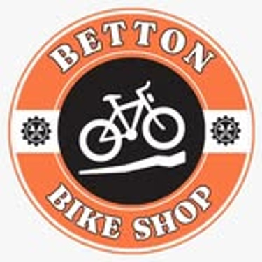 Betton Bikes logo