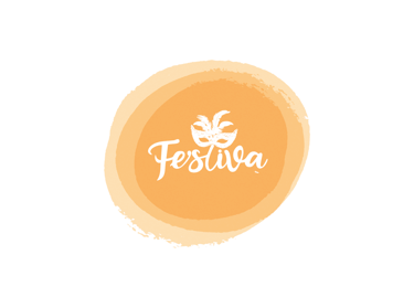 Festiva logo