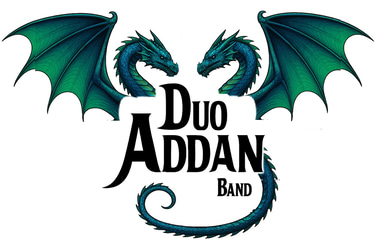 GRUPO MUSICAL FRAGATA logo