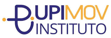 Instituto UPIMOV logo