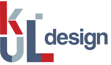 kuldesignmonth logo