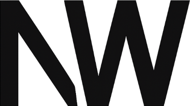 Nikwessling logo