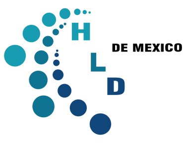 HLD logo