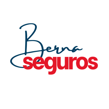Berna, tu agente de seguros logo