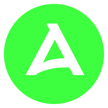 hugoalexisvrios logo