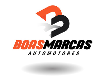 Boas Marcas Automotores Ltda logo