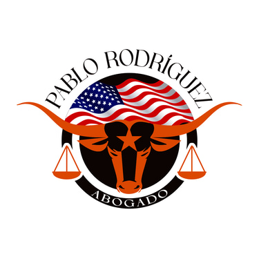 pablorodriguezinmigracion logo