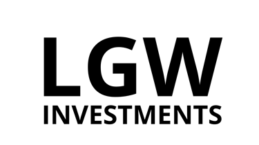 Lead Gen Warrior logo