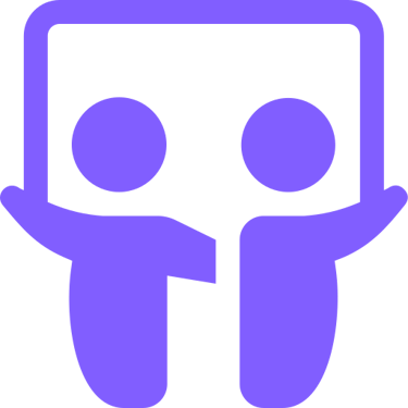 Adrià Solà Pastor logo