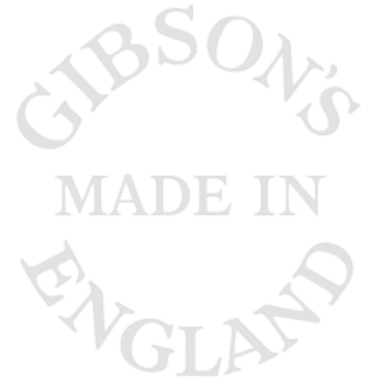 Gibson & Sons Pottery logo