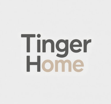 Tninger logo