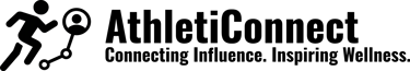 AthletiConnect logo