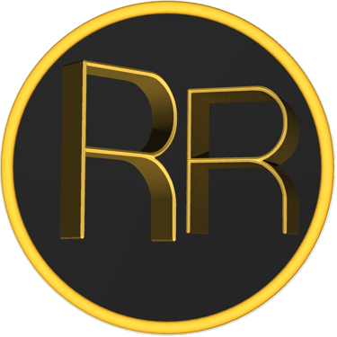 Refined Remodeling Inc logo