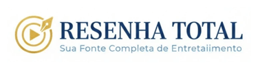 Resenhatotal logo