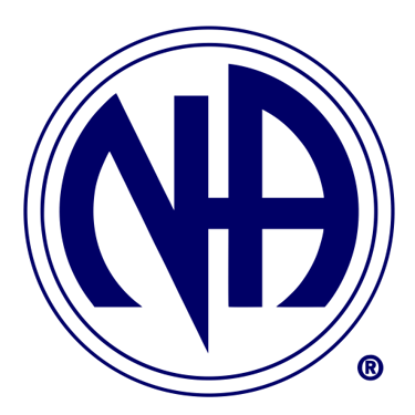 narcoticos anonimos nicaragua logo