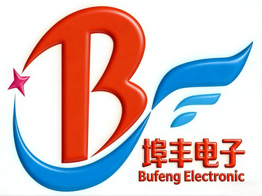 TrustGrowth Digital logo