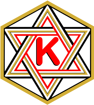 KARRAD Resources & Investment Ltd logo