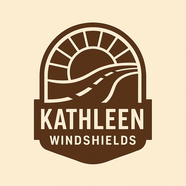 kathleenwindshields.com logo