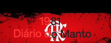 Diário do Manto logo