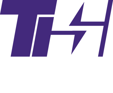 Trench Sports logo