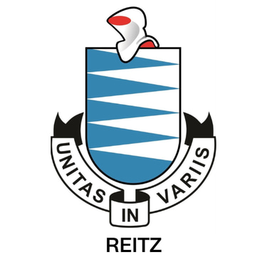 RKW Manskoshuis logo