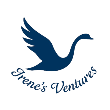 Irene's Webworks logo