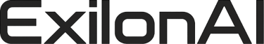 ExilonAI logo